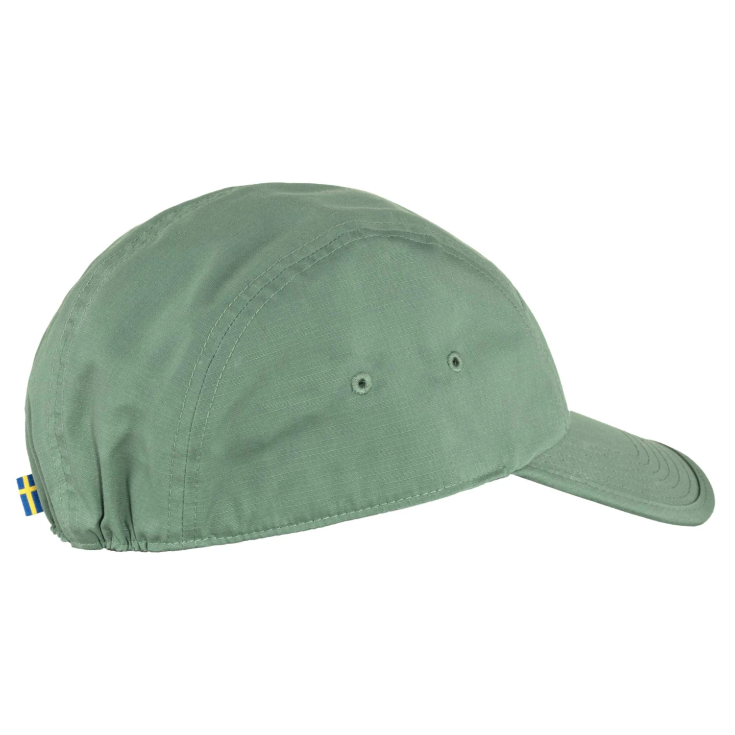 FJÄLLRÄVEN HIGH COAST LITE CAP Unisex - Cap 2 FJÄLLRÄVEN HIGH COAST LITE CAP Unisex - Cap – Bild 2