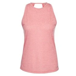 Patagonia W' S RIDGE FLOW TANK Damen - Funktionsshirt