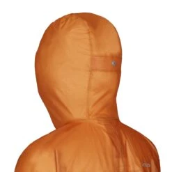 Houdini THE ORANGE JACKET Damen - Hardshelljacke 10 Houdini THE ORANGE JACKET Damen - Hardshelljacke -Globetrotter Verkäufe 5637914090 d the orange jacket houdini 24