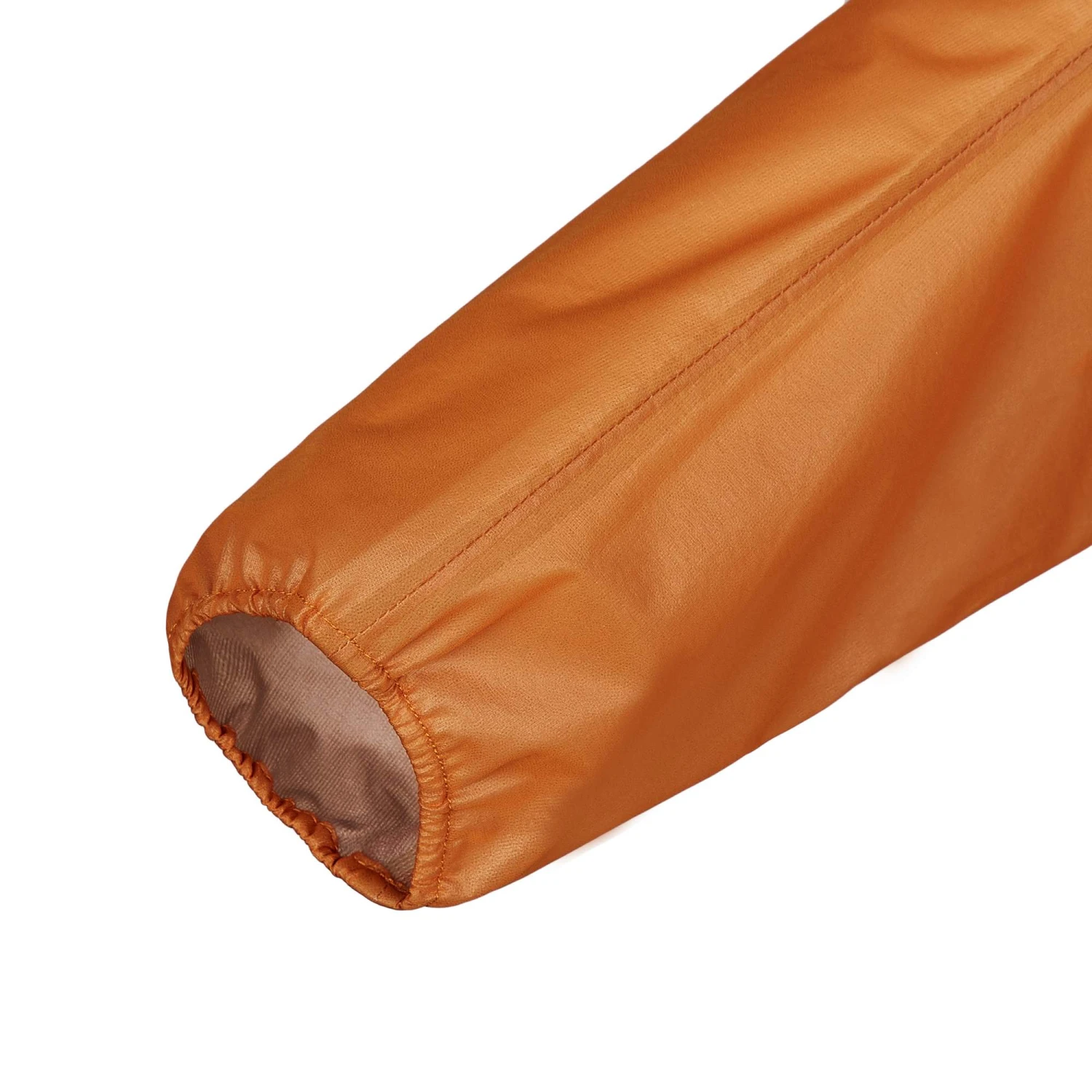 Houdini THE ORANGE JACKET Damen - Hardshelljacke 5 Houdini THE ORANGE JACKET Damen - Hardshelljacke – Bild 5