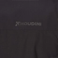 Houdini WS PACE HYBRID VEST Damen - Softshellweste -Globetrotter Verkäufe 5637914093 g ws pace hybrid vest houdini 24