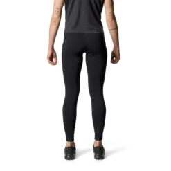 Houdini WS ADVENTURE TIGHTS Damen - Leggings -Globetrotter Verkäufe 5637914096 c ws adventure tights houdini 24