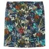 Royal Robbins DISCOVERY III PRINTED SKORT Damen - Skort