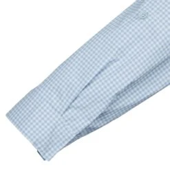 Royal Robbins EXPEDITION II PRINT 3/4 SLEEVE Damen - Outdoor Bluse -Globetrotter Verkäufe 5637914179 e expedition ii print 34 sleeve royal robbins 24