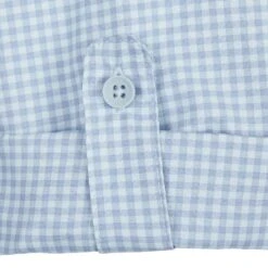 Royal Robbins EXPEDITION II PRINT 3/4 SLEEVE Damen - Outdoor Bluse -Globetrotter Verkäufe 5637914179 f expedition ii print 34 sleeve royal robbins 24