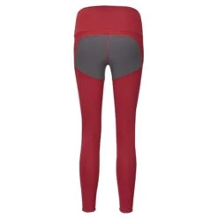 FJÄLLRÄVEN ABISKO TREKKING TIGHTS PRO W Damen - Trekkinghose -Globetrotter Verkäufe 5637914228 c abisko trekking tights pro w fjaellraeven 24