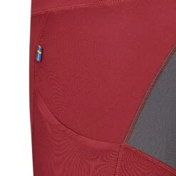 FJÄLLRÄVEN ABISKO TREKKING TIGHTS PRO W Damen - Trekkinghose -Globetrotter Verkäufe 5637914228 d abisko trekking tights pro w fjaellraeven 24