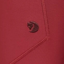 FJÄLLRÄVEN ABISKO TREKKING TIGHTS PRO W Damen - Trekkinghose -Globetrotter Verkäufe 5637914228 e abisko trekking tights pro w fjaellraeven 24