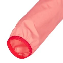 BRENTA LADY Damen - Softshelljacke -Globetrotter Verkäufe 5637914246 c brenta lady direct alpine 24