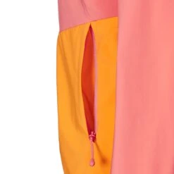 BRENTA LADY Damen - Softshelljacke -Globetrotter Verkäufe 5637914246 d brenta lady direct alpine 24