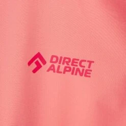 BRENTA LADY Damen - Softshelljacke -Globetrotter Verkäufe 5637914246 e brenta lady direct alpine 24