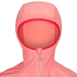 BRENTA LADY Damen - Softshelljacke -Globetrotter Verkäufe 5637914246 f brenta lady direct alpine 24