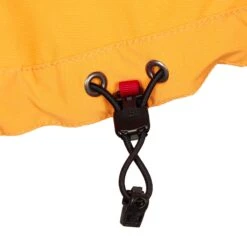 BRENTA LADY Damen - Softshelljacke -Globetrotter Verkäufe 5637914246 h brenta lady direct alpine 24