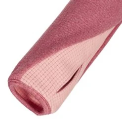 ETNA LADY Damen - Fleecejacke -Globetrotter Verkäufe 5637914257 c etna lady direct alpine 24