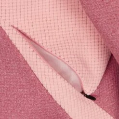 ETNA LADY Damen - Fleecejacke -Globetrotter Verkäufe 5637914257 d etna lady direct alpine 24