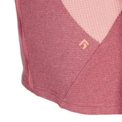 ETNA LADY Damen - Fleecejacke -Globetrotter Verkäufe 5637914257 e etna lady direct alpine 24