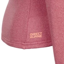 ETNA LADY Damen - Fleecejacke -Globetrotter Verkäufe 5637914257 f etna lady direct alpine 24