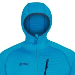 DRAGON Herren - Fleecejacke -Globetrotter Verkäufe 5637914264 g dragon direct alpine 24