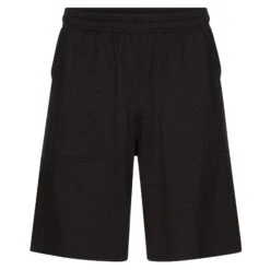 Icebreaker MEN SHIFTER SHORTS Herren - Shorts