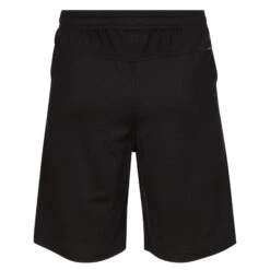 Icebreaker MEN SHIFTER SHORTS Herren - Shorts -Globetrotter Verkäufe 5637914276 c m shifter shorts icebreaker 24