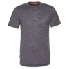 Icebreaker M SPHERE II SS TEE Herren - T-Shirt