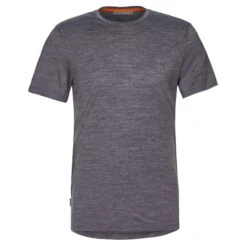 Icebreaker M SPHERE II SS TEE Herren - T-Shirt