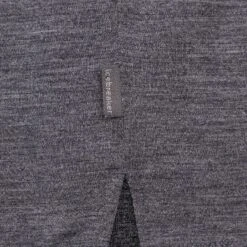 Icebreaker M SPHERE II SS TEE Herren - T-Shirt -Globetrotter Verkäufe 5637914297 c sphere ii ss tee icebreaker 24