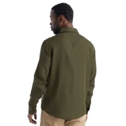 Icebreaker M STEVESTON LS SHIRT Herren - Outdoor Hemd 9 Icebreaker M STEVESTON LS SHIRT Herren - Outdoor Hemd -Globetrotter Verkäufe 5637914403 c m steveston ls shirt icebreaker 24