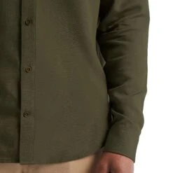 Icebreaker M STEVESTON LS SHIRT Herren - Outdoor Hemd 11 Icebreaker M STEVESTON LS SHIRT Herren - Outdoor Hemd -Globetrotter Verkäufe 5637914403 e m steveston ls shirt icebreaker 24