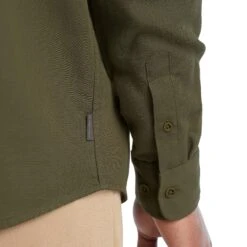 Icebreaker M STEVESTON LS SHIRT Herren - Outdoor Hemd 13 Icebreaker M STEVESTON LS SHIRT Herren - Outdoor Hemd -Globetrotter Verkäufe 5637914403 g m steveston ls shirt icebreaker 24