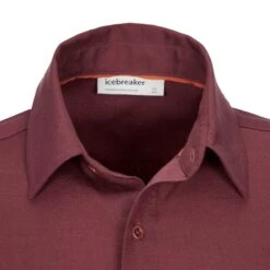 Icebreaker M STEVESTON SS SHIRT Herren - Outdoor Hemd 7 Icebreaker M STEVESTON SS SHIRT Herren - Outdoor Hemd -Globetrotter Verkäufe 5637914406 c m steveston ss shirt icebreaker 24