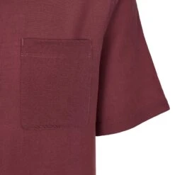 Icebreaker M STEVESTON SS SHIRT Herren - Outdoor Hemd 8 Icebreaker M STEVESTON SS SHIRT Herren - Outdoor Hemd -Globetrotter Verkäufe 5637914406 d m steveston ss shirt icebreaker 24