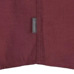 Icebreaker M STEVESTON SS SHIRT Herren - Outdoor Hemd 9 Icebreaker M STEVESTON SS SHIRT Herren - Outdoor Hemd -Globetrotter Verkäufe 5637914406 e m steveston ss shirt icebreaker 24