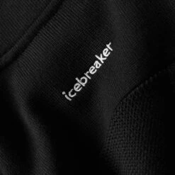 Icebreaker MEN ZONEKNIT INSULATED VEST Herren - Weste -Globetrotter Verkäufe 5637914418 c m zoneknit insulated vest icebreaker 24