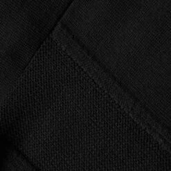 Icebreaker MEN ZONEKNIT INSULATED VEST Herren - Weste -Globetrotter Verkäufe 5637914418 d m zoneknit insulated vest icebreaker 24