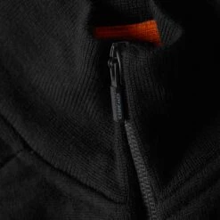 Icebreaker MEN ZONEKNIT INSULATED VEST Herren - Weste -Globetrotter Verkäufe 5637914418 f m zoneknit insulated vest icebreaker 24