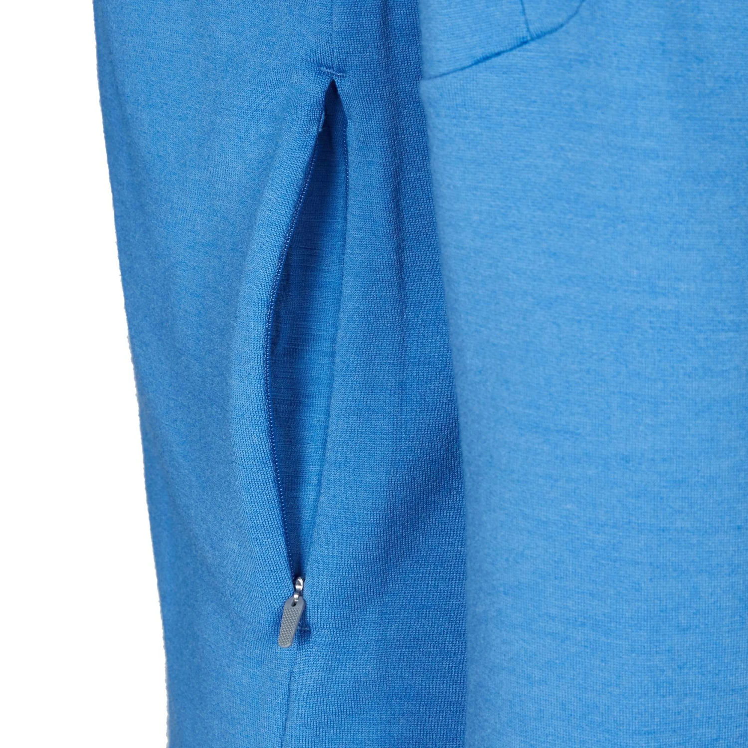 Icebreaker M QUANTUM III LS ZIP Herren - Wolljacke 3 Icebreaker M QUANTUM III LS ZIP Herren - Wolljacke – Bild 3