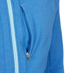 Icebreaker M QUANTUM III LS ZIP Herren - Wolljacke 10 Icebreaker M QUANTUM III LS ZIP Herren - Wolljacke -Globetrotter Verkäufe 5637914435 e m quantum iii ls zip icebreaker 24