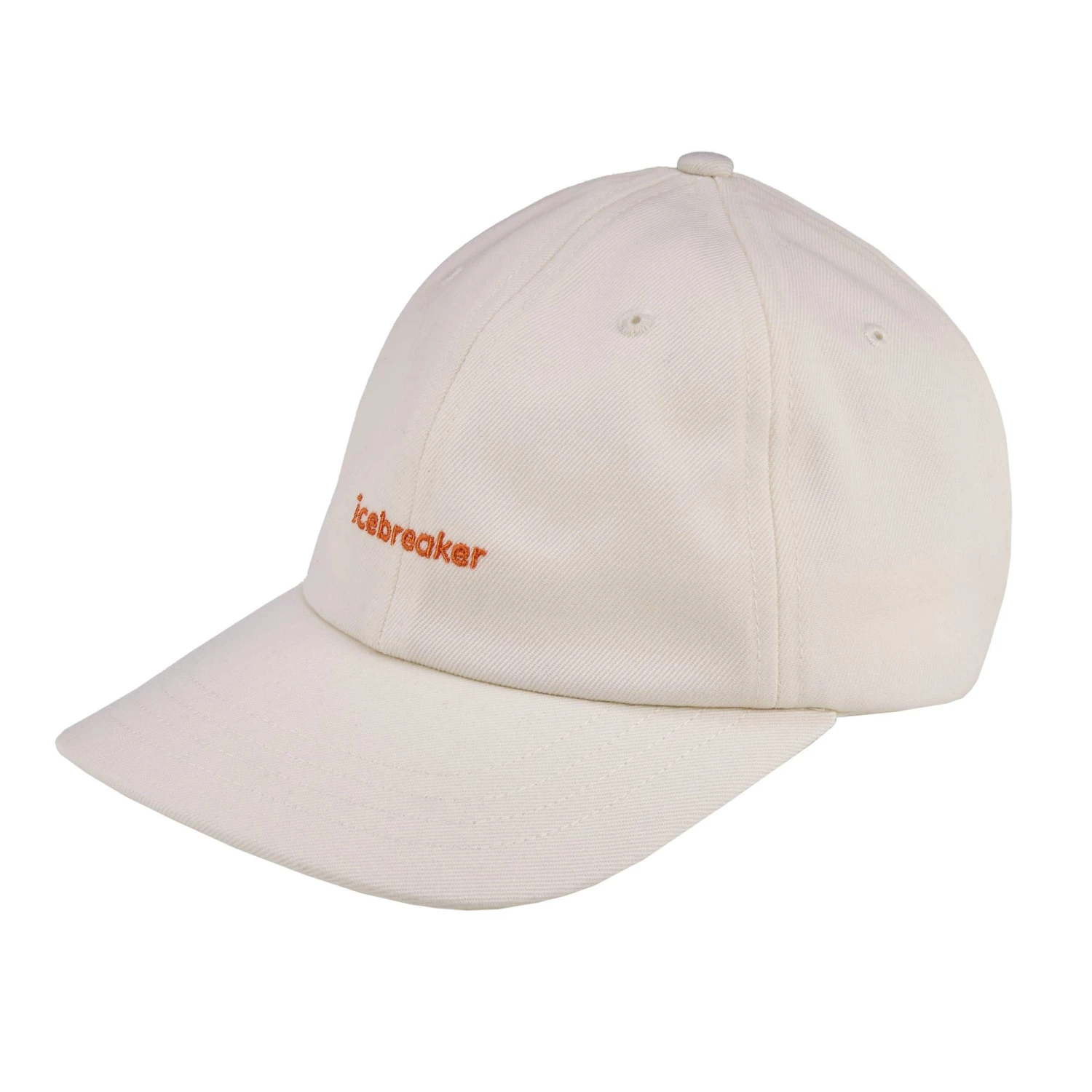 ICEBREAKER 6 PANEL HAT Unisex - Cap 1 ICEBREAKER 6 PANEL HAT Unisex - Cap