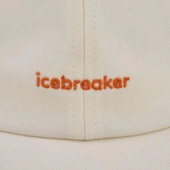 ICEBREAKER 6 PANEL HAT Unisex - Cap 5 ICEBREAKER 6 PANEL HAT Unisex - Cap -Globetrotter Verkäufe 5637914488 c u icebreaker 6 panel hat icebreaker 24