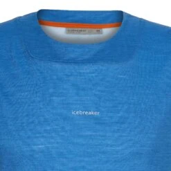 Icebreaker M ZONEKNIT TANK Herren - Funktionsshirt 6 Icebreaker M ZONEKNIT TANK Herren - Funktionsshirt -Globetrotter Verkäufe 5637914508 c m zoneknit tank icebreaker 24