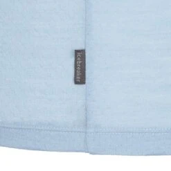 Icebreaker M ZONEKNIT TANK Herren - Funktionsshirt 7 Icebreaker M ZONEKNIT TANK Herren - Funktionsshirt -Globetrotter Verkäufe 5637914508 d m zoneknit tank icebreaker 24