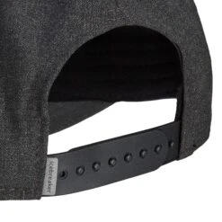 UNISEX ICEBREAKER PATCH HAT Unisex - Cap -Globetrotter Verkäufe 5637914620 c u icebreaker patch hat icebreaker 24