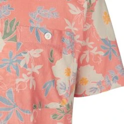 Patagonia M' S GO TO SHIRT Herren - Outdoor Hemd -Globetrotter Verkäufe 5637914815 c m s go to shirt patagonia 24