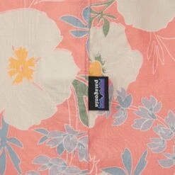 Patagonia M' S GO TO SHIRT Herren - Outdoor Hemd -Globetrotter Verkäufe 5637914815 d m s go to shirt patagonia 24