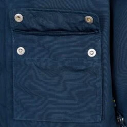 FJÄLLRÄVEN KIDS GREENLAND JACKET Kinder - Übergangsjacke -Globetrotter Verkäufe 5637914834 d kids greenland jacket fjaellraeven 24