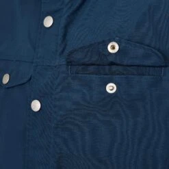 FJÄLLRÄVEN KIDS GREENLAND JACKET Kinder - Übergangsjacke -Globetrotter Verkäufe 5637914834 e kids greenland jacket fjaellraeven 24