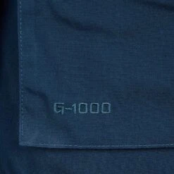 FJÄLLRÄVEN KIDS GREENLAND JACKET Kinder - Übergangsjacke -Globetrotter Verkäufe 5637914834 f kids greenland jacket fjaellraeven 24