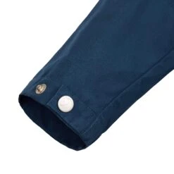 FJÄLLRÄVEN KIDS GREENLAND JACKET Kinder - Übergangsjacke -Globetrotter Verkäufe 5637914834 g kids greenland jacket fjaellraeven 24