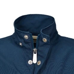 FJÄLLRÄVEN KIDS GREENLAND JACKET Kinder - Übergangsjacke -Globetrotter Verkäufe 5637914834 i kids greenland jacket fjaellraeven 24